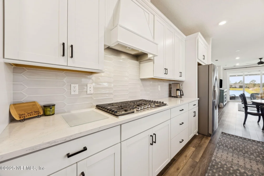 Photo of 671 JUBILEE Circle