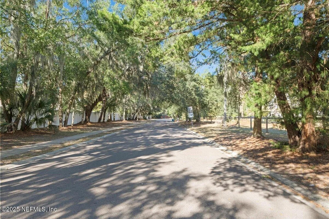 Photo of 3295 TINYA Court