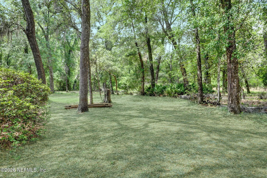 Photo of 2954 RAVINES Road