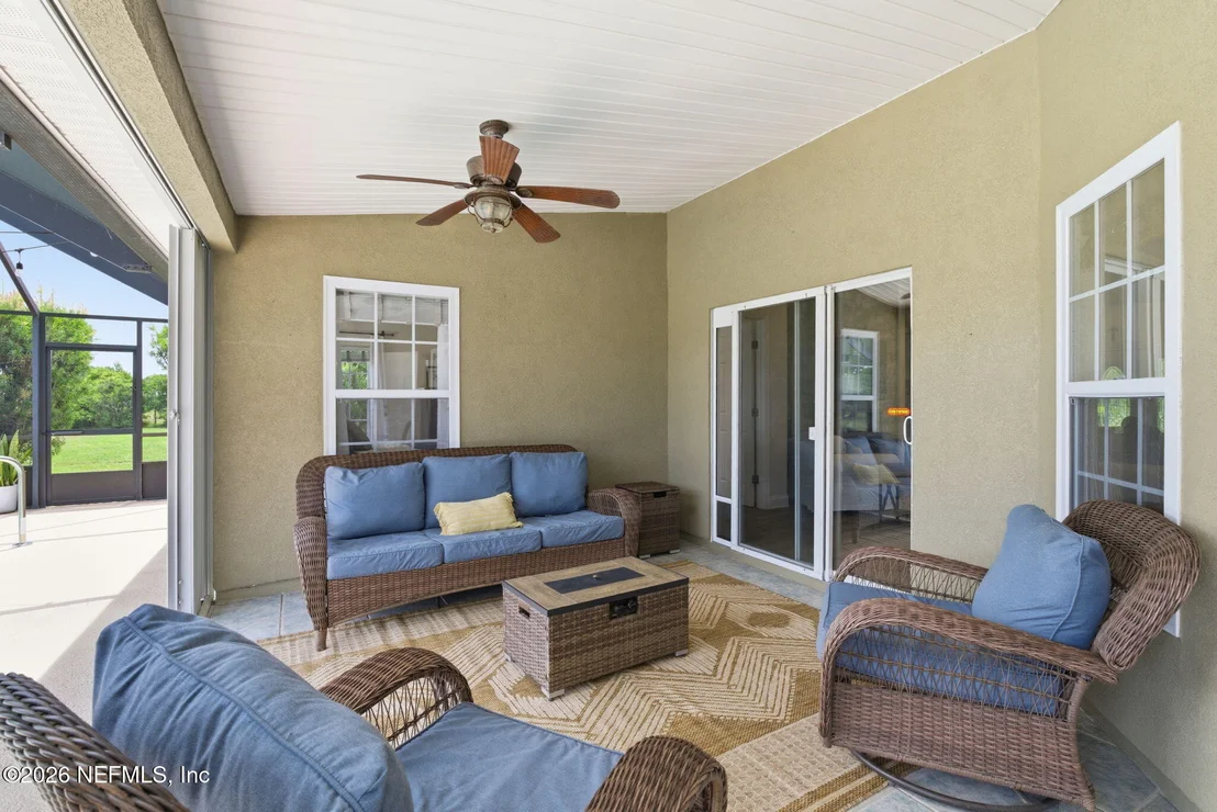 Photo of 8200 MORRISON Road