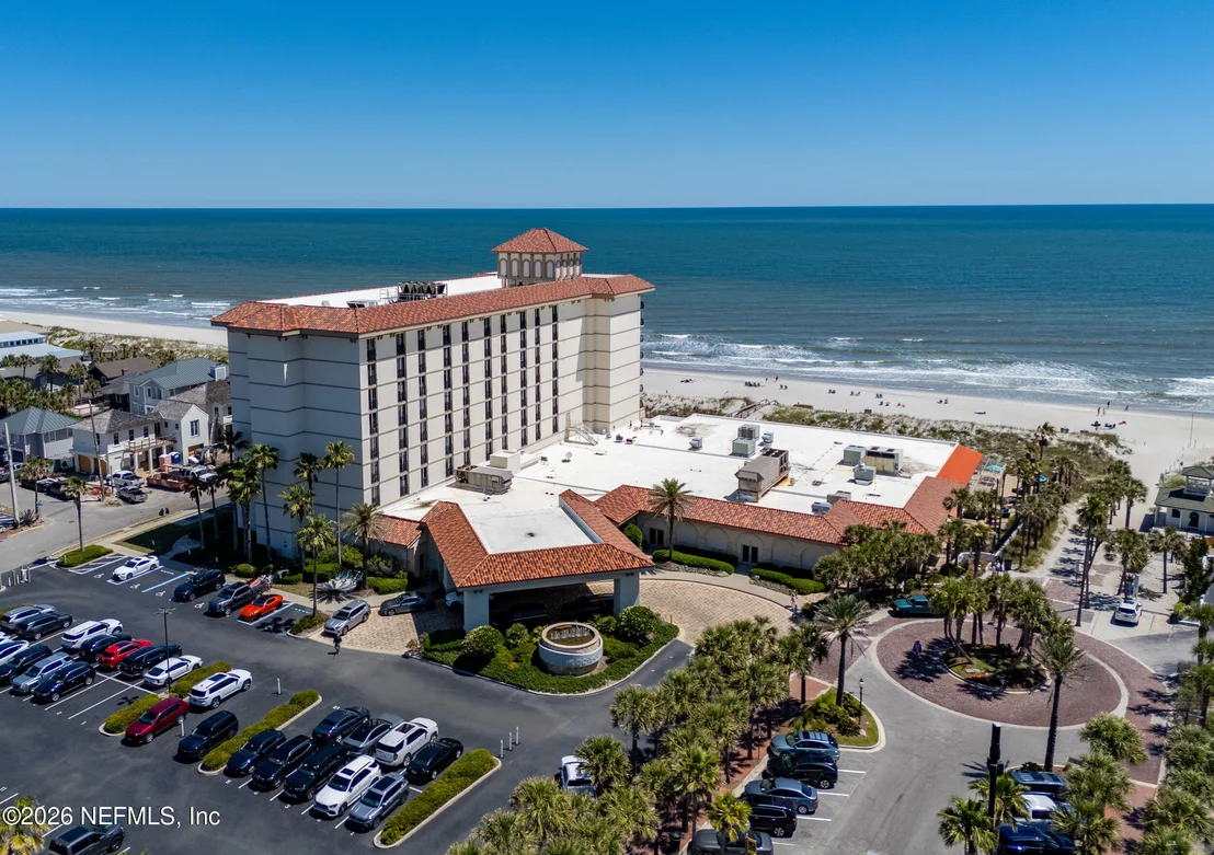 Photo of 1877 ATLANTIC BEACH Drive