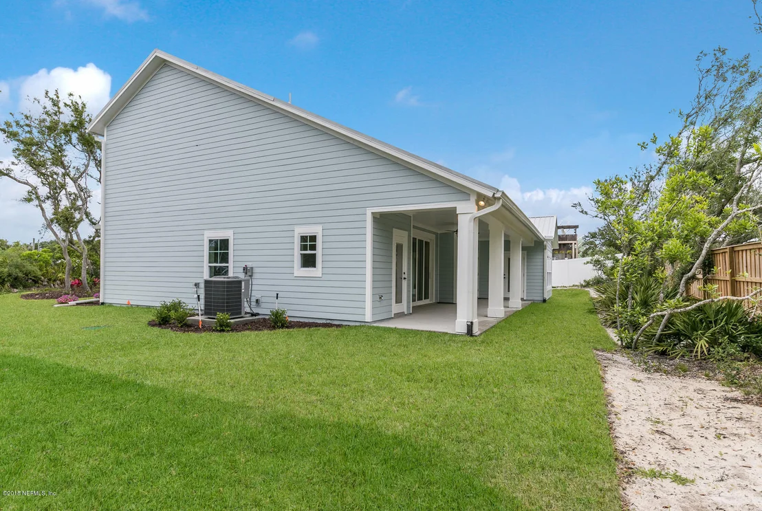 Photo of 315 TENTH Street