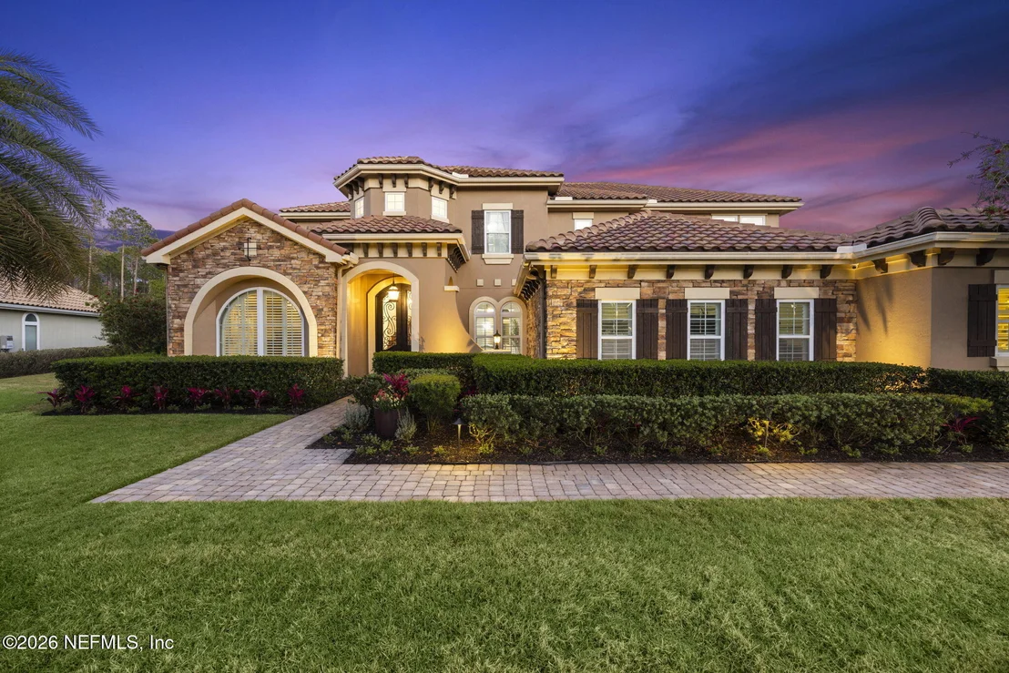 Photo of 449 DEER VALLEY Drive