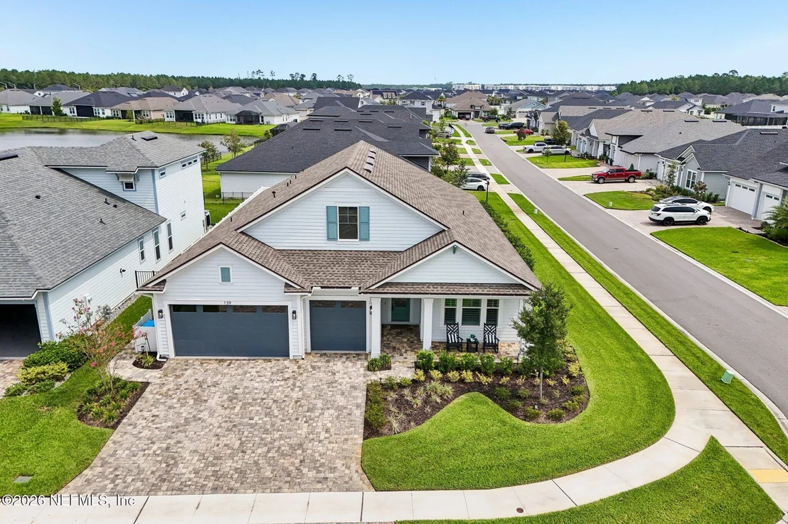 Photo of 139 GRAND RIVAGE DRIVE Drive