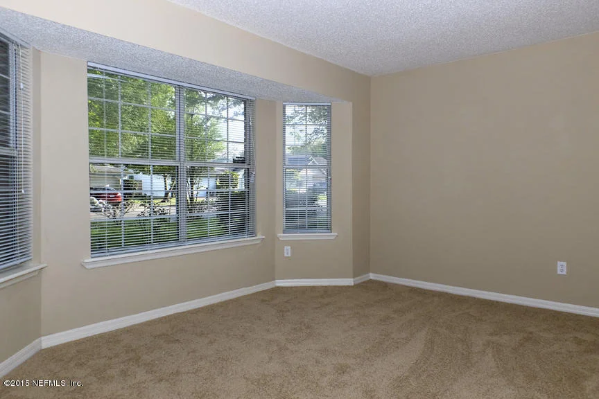 Photo of 8465 Sugartree Drive