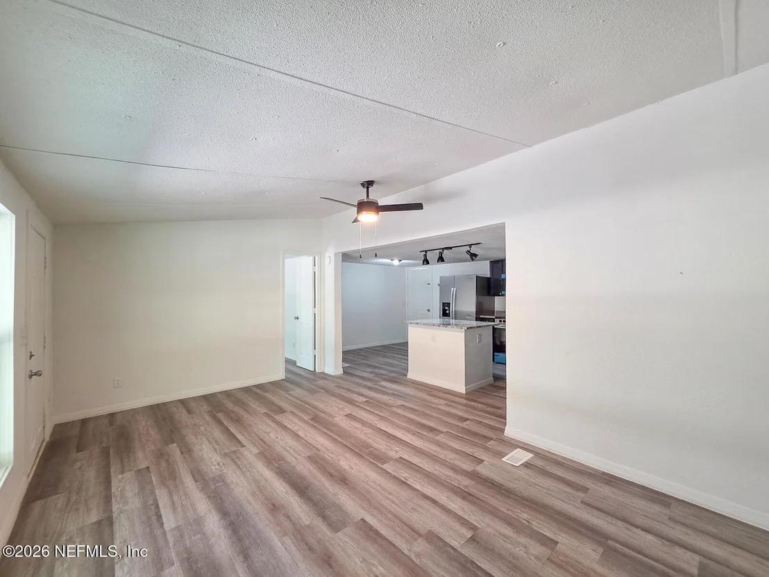 Photo of 145 & 147 DARBY Drive