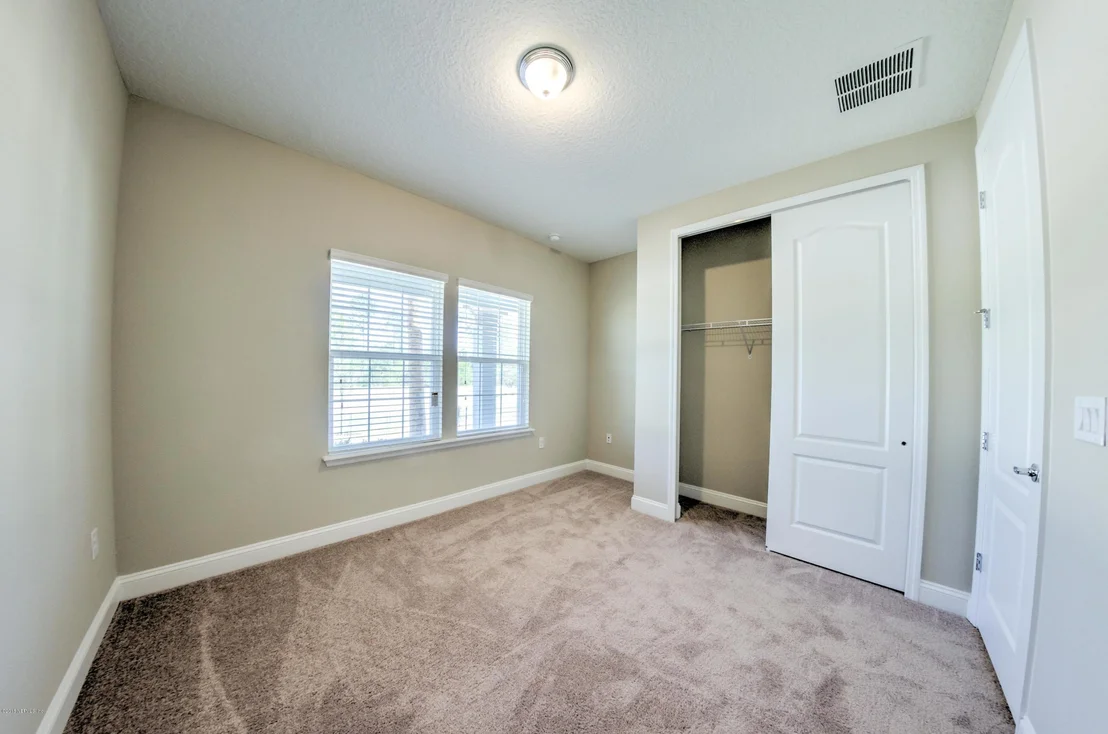 Photo of 318 RIVERCLIFF Trail
