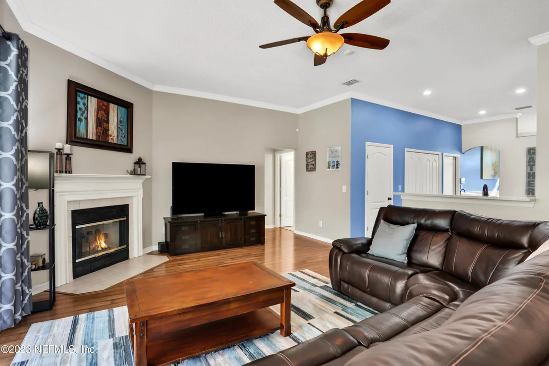 Photo of 11756 MARSH ELDER Drive