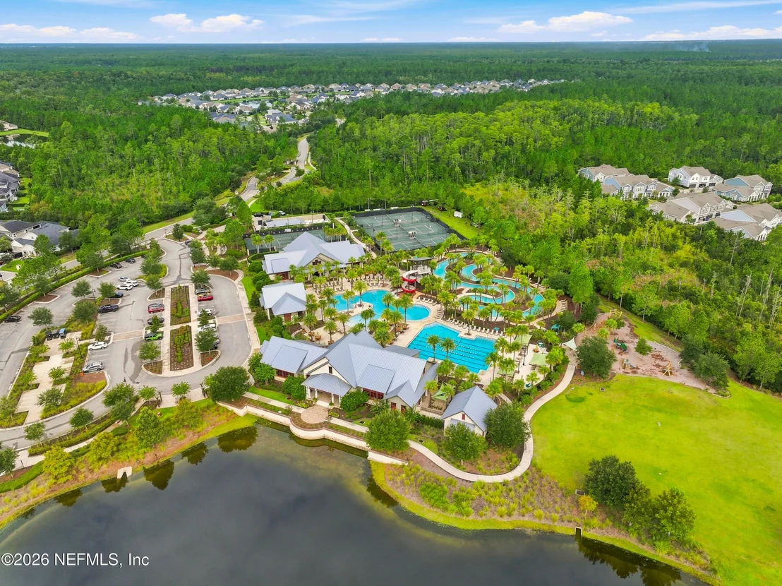 Photo of 103 WINDLEY Drive
