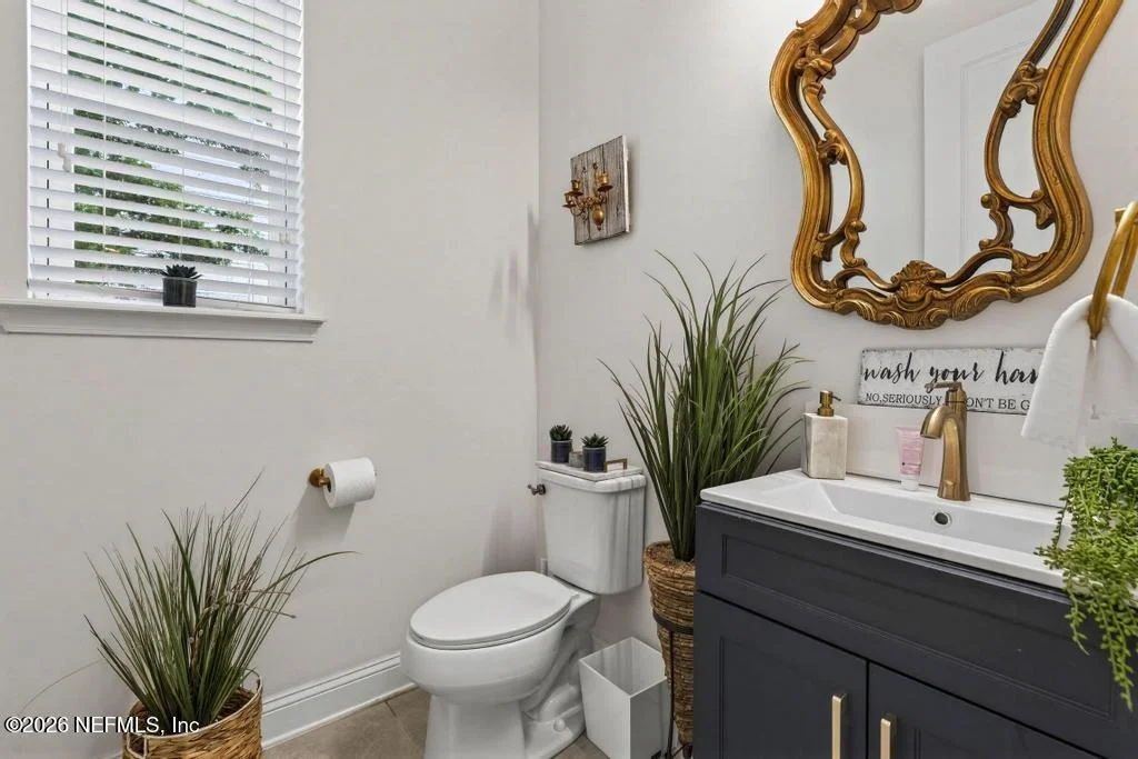 Photo of 87 HAAS Avenue