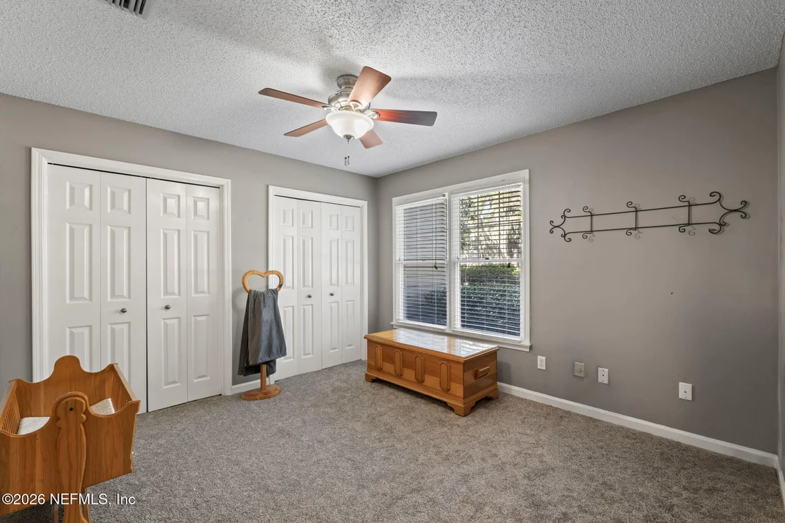 Photo of 3151 NAUTILUS Road