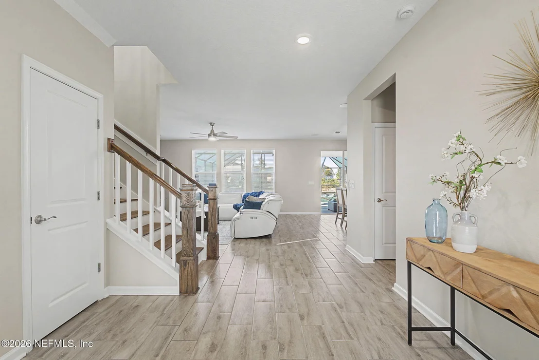 Photo of 3668 EAGLE ROCK Road
