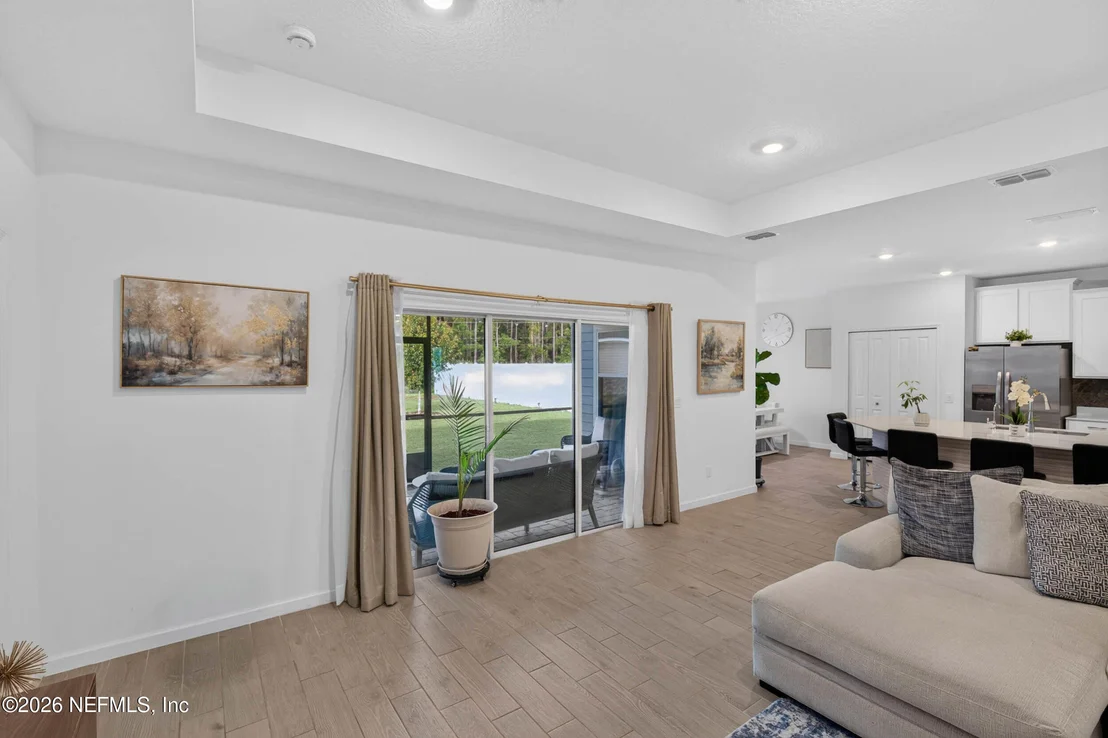 Photo of 1532 LACHLAN Circle