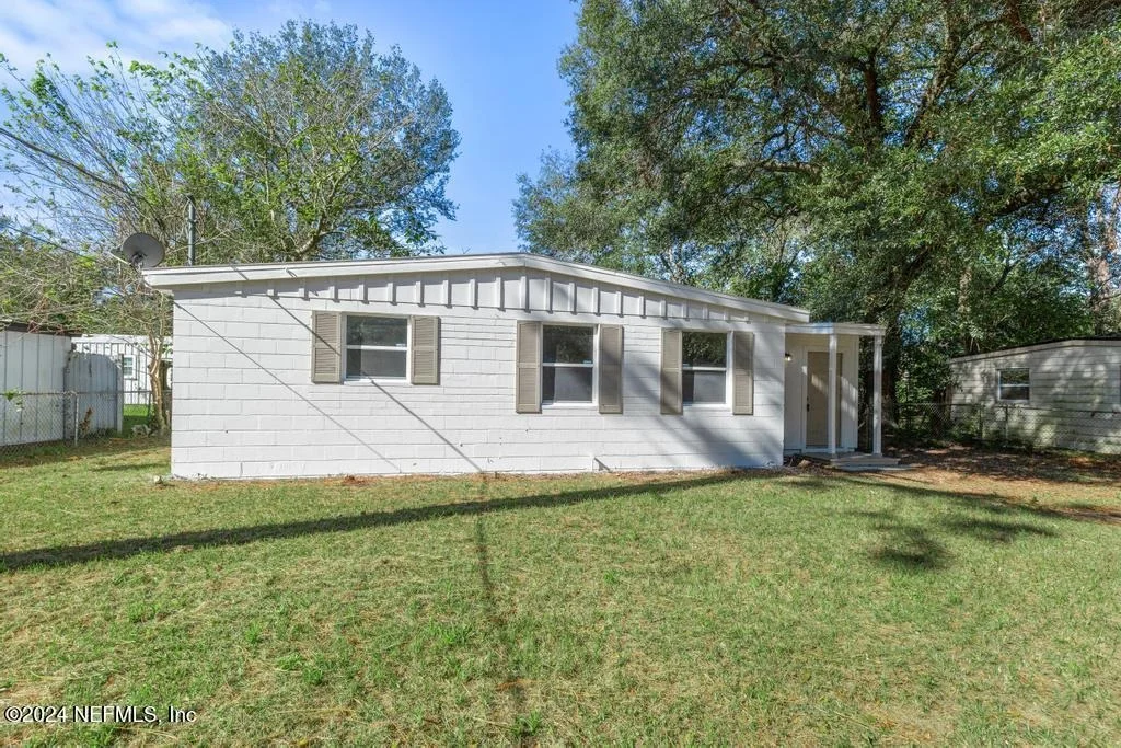 Photo of 10528 WOOSTER Drive