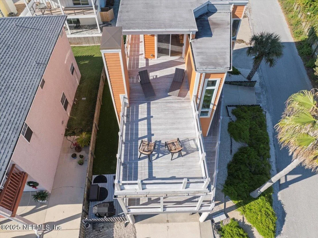 Photo of 31 MINNIE Street