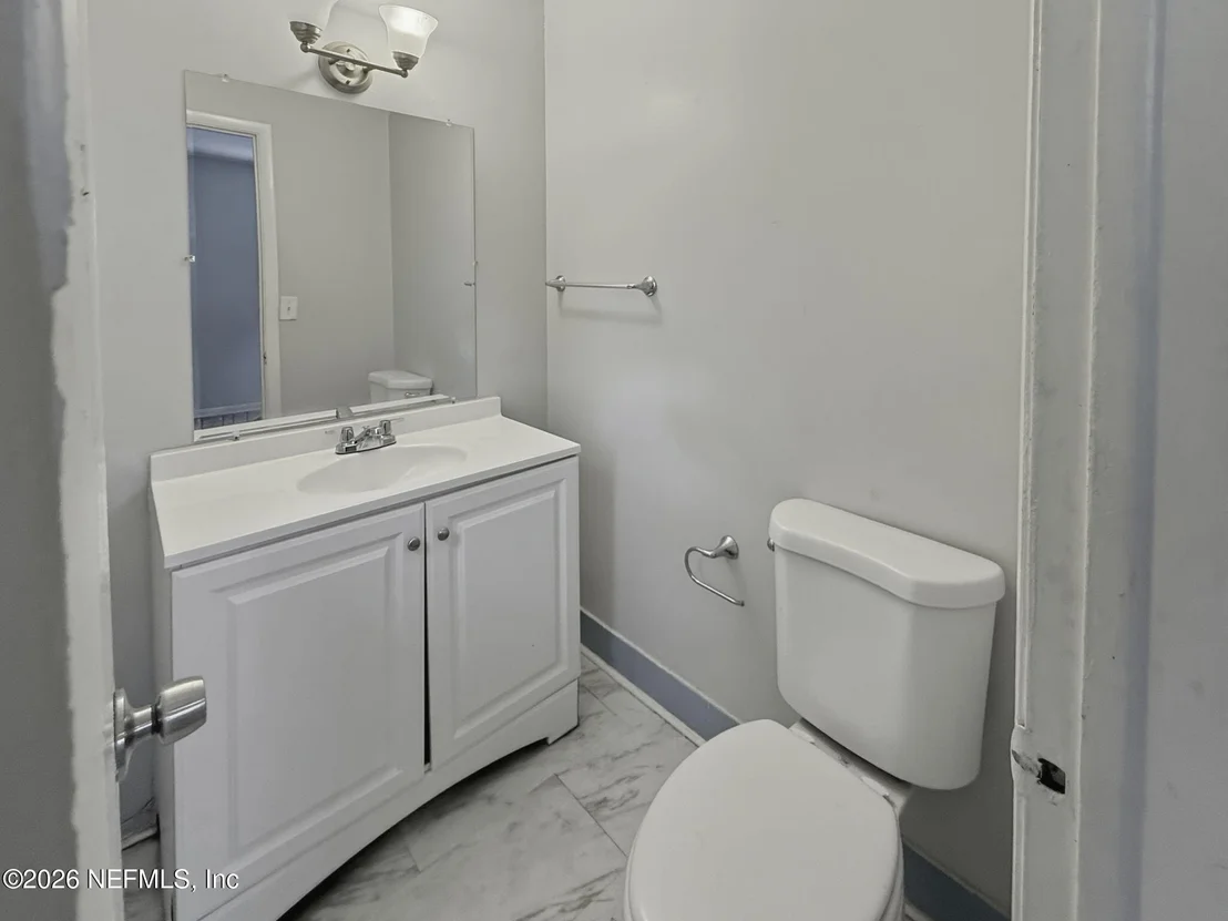 Photo of 7632 HILLSIDE Drive