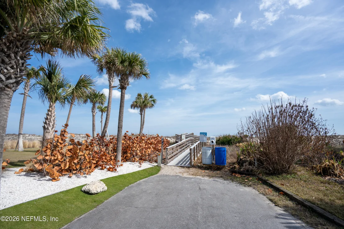 Photo of 600 A1A BEACH Boulevard