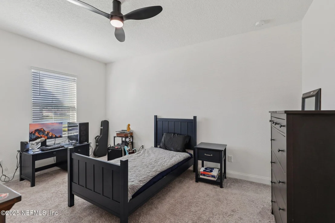 Photo of 3089 SPIRO Circle