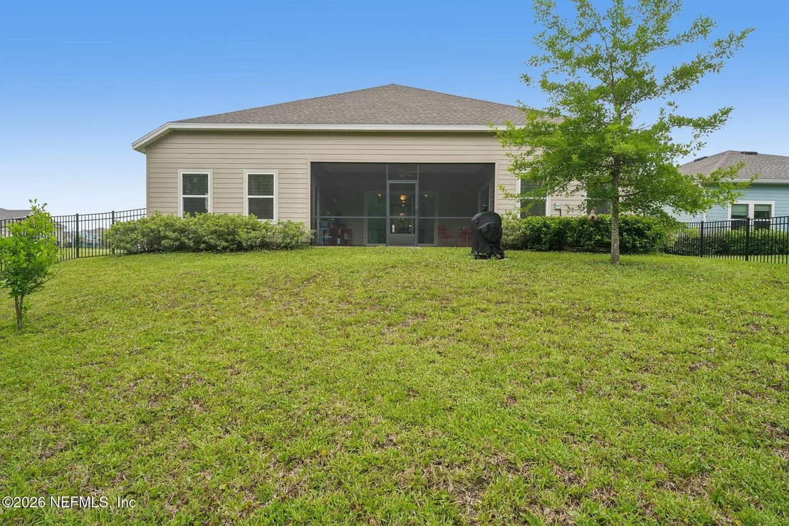 Photo of 3842 HEATHERBROOK Place