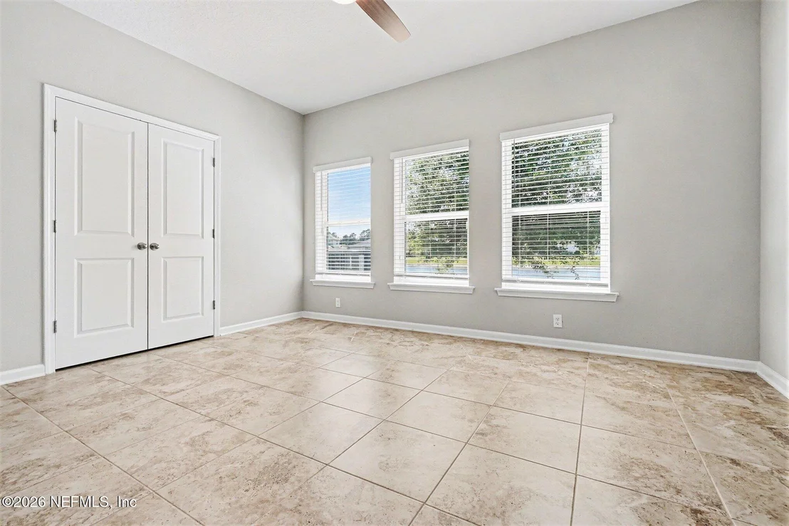 Photo of 95301 CORNFLOWER Drive