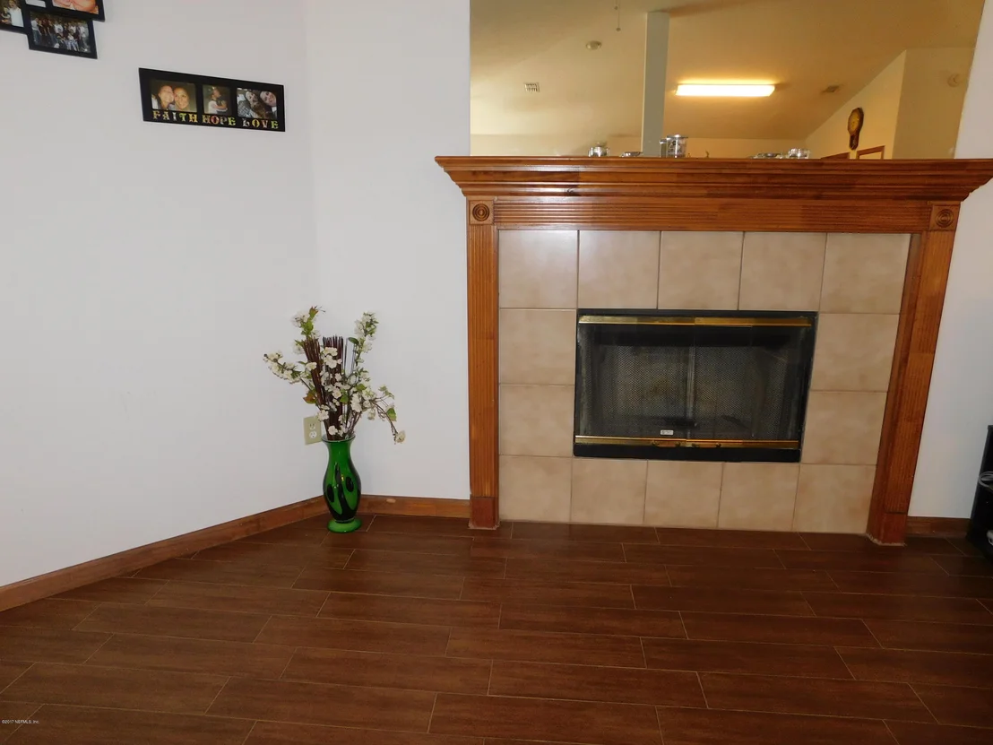 Photo of 3056 HICKORY GLEN Drive