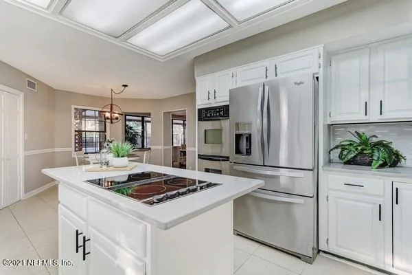 Photo of 5221 RIVER PARK Drive