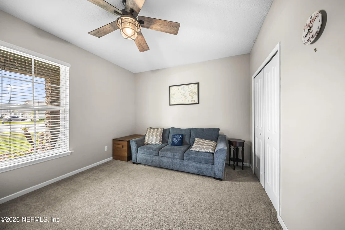 Photo of 476 HUTCHINSON Lane