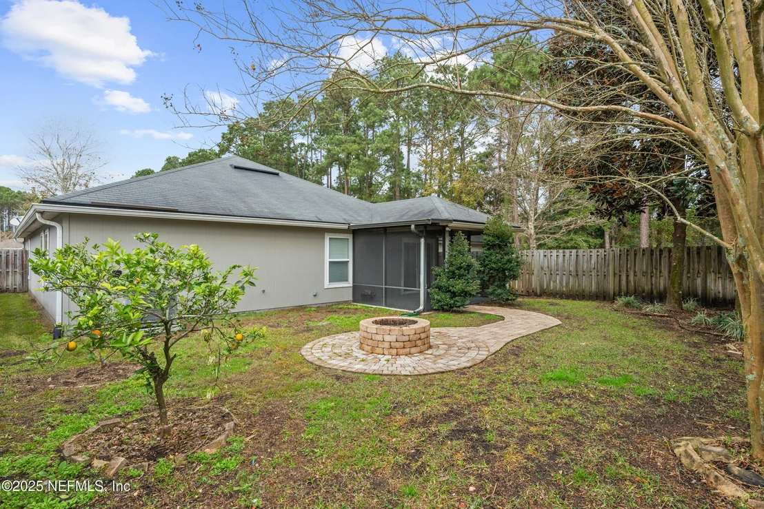 Photo of 96096 OUT CREEK Way