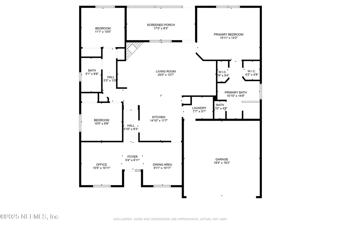 Photo of 4529 MAINMAST Lane