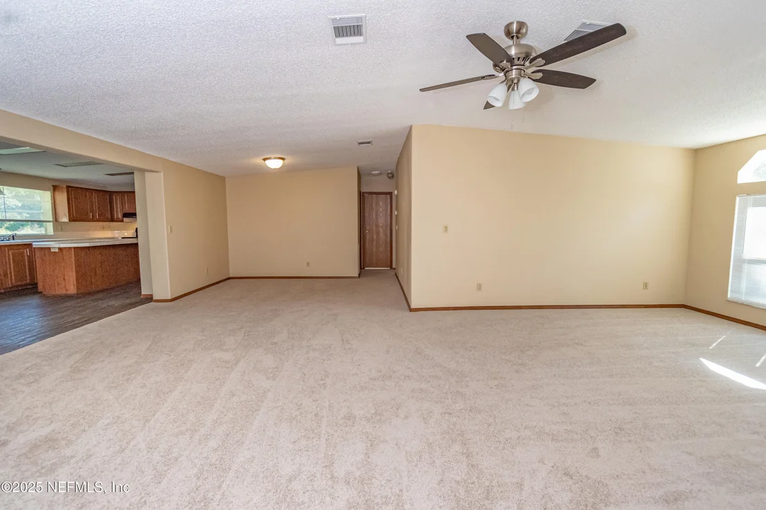 Photo of 5577 MYRTLE Road