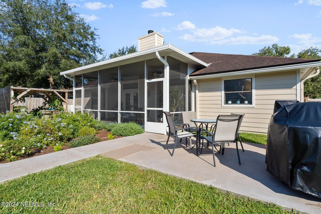 Photo of 14616 GREENOVER Lane