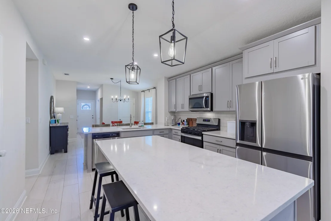 Photo of 141 WAMBAW Drive