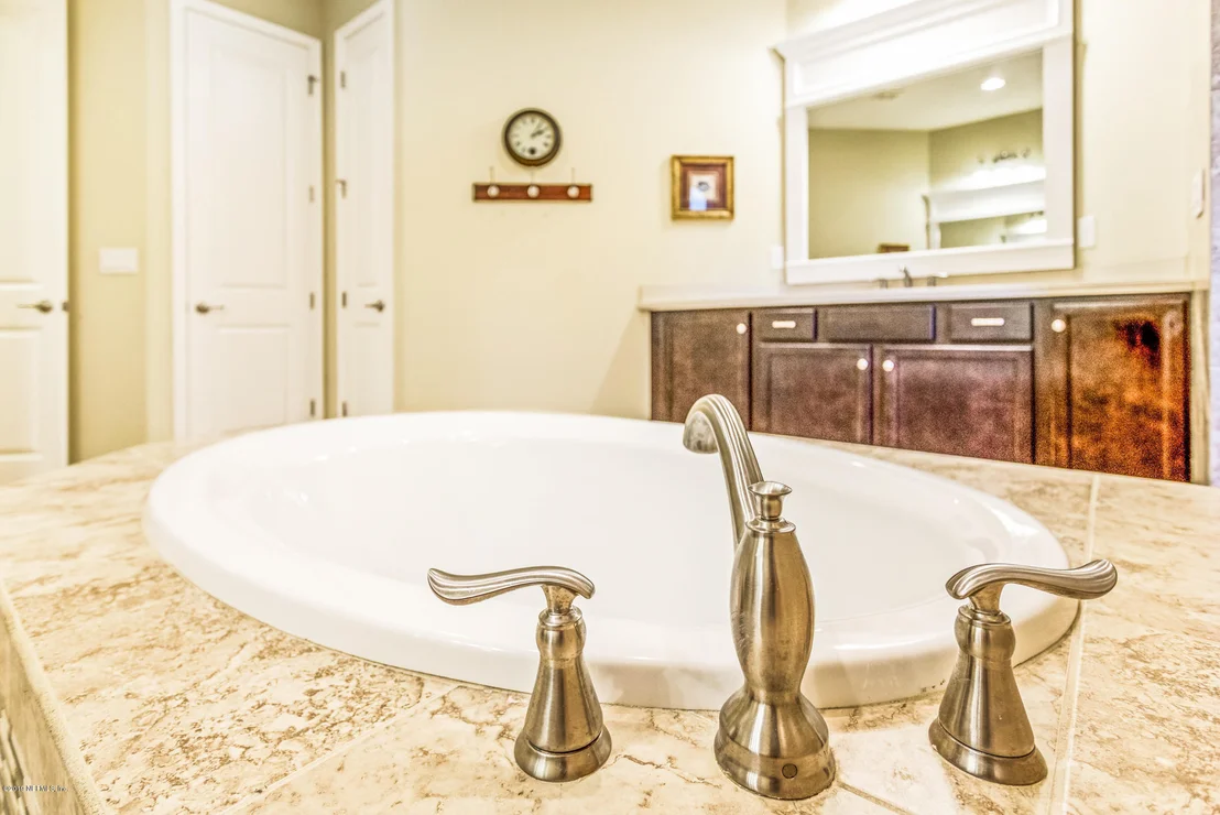 Photo of 282 ISLESBROOK Parkway