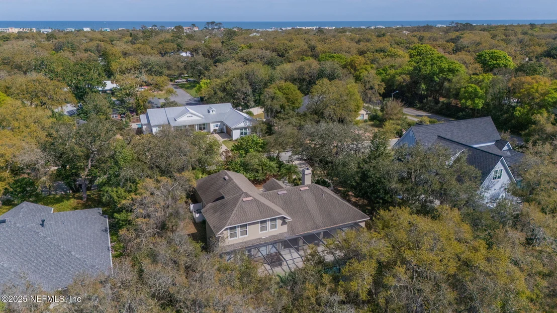 Photo of 105 SPANISH OAKS Lane