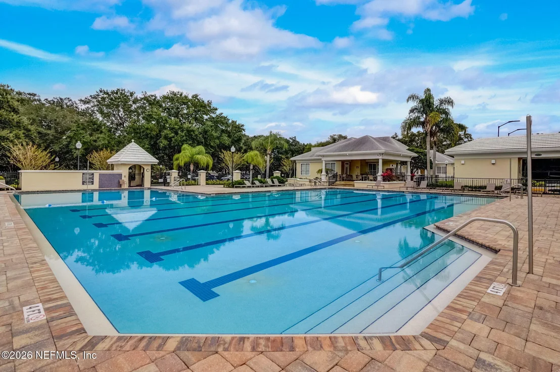Photo of 243 BARONY Drive