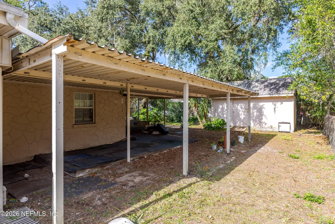 Photo of 2649 SANDRA Lane
