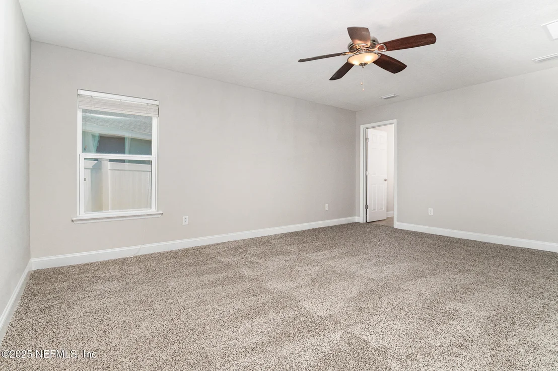 Photo of 97519 ALBATROSS Drive