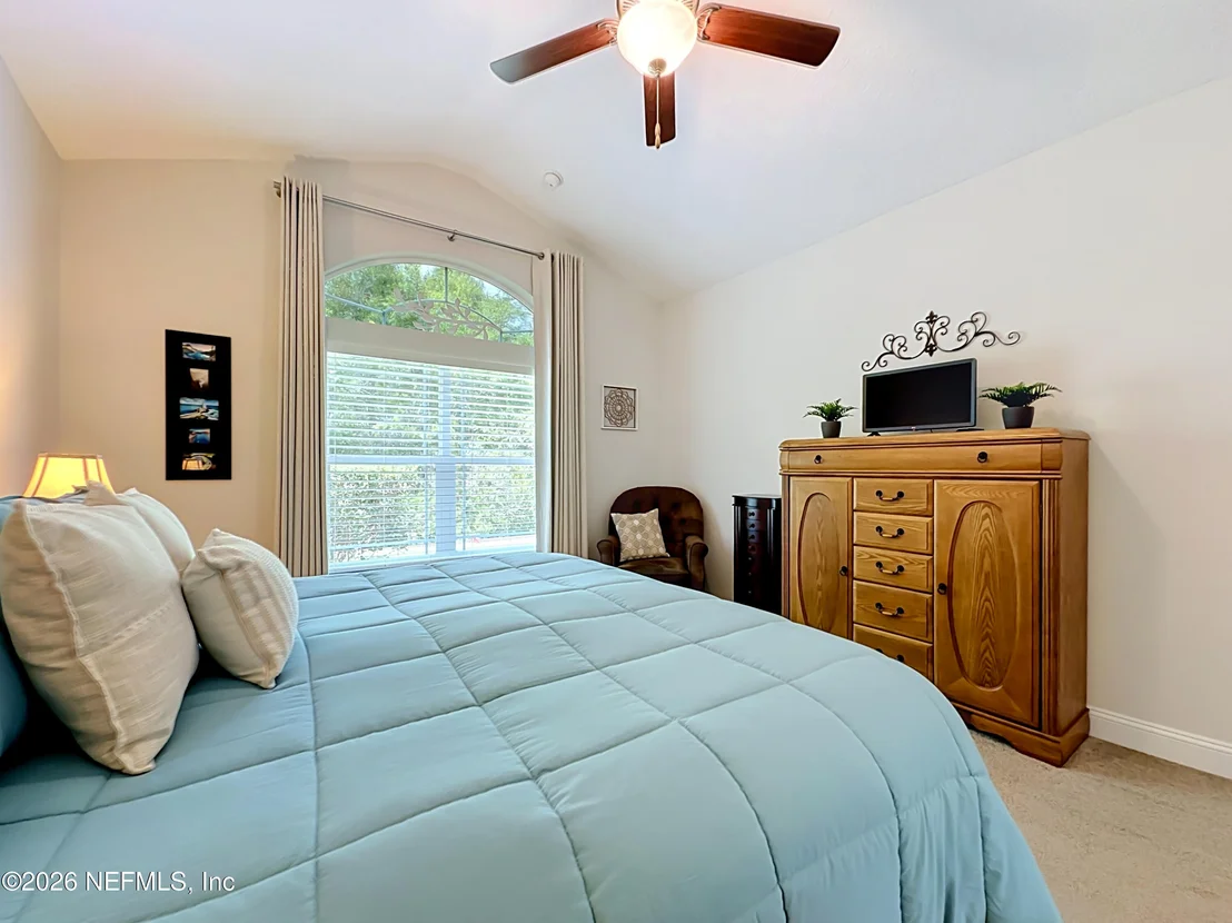 Photo of 77 TIMOGA Trail