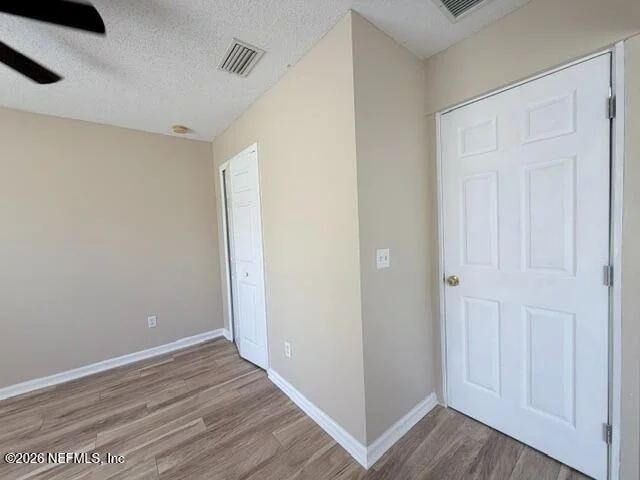 Photo of 861653 WORTHINGTON Drive