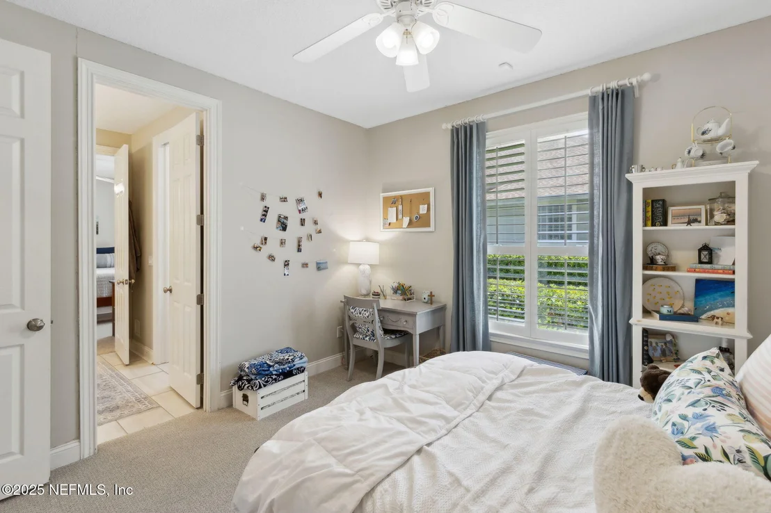 Photo of 724 PINEY Place