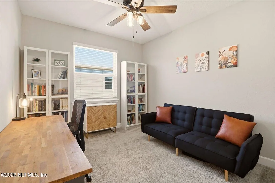 Photo of 599 LIGHTSEY XING Lane