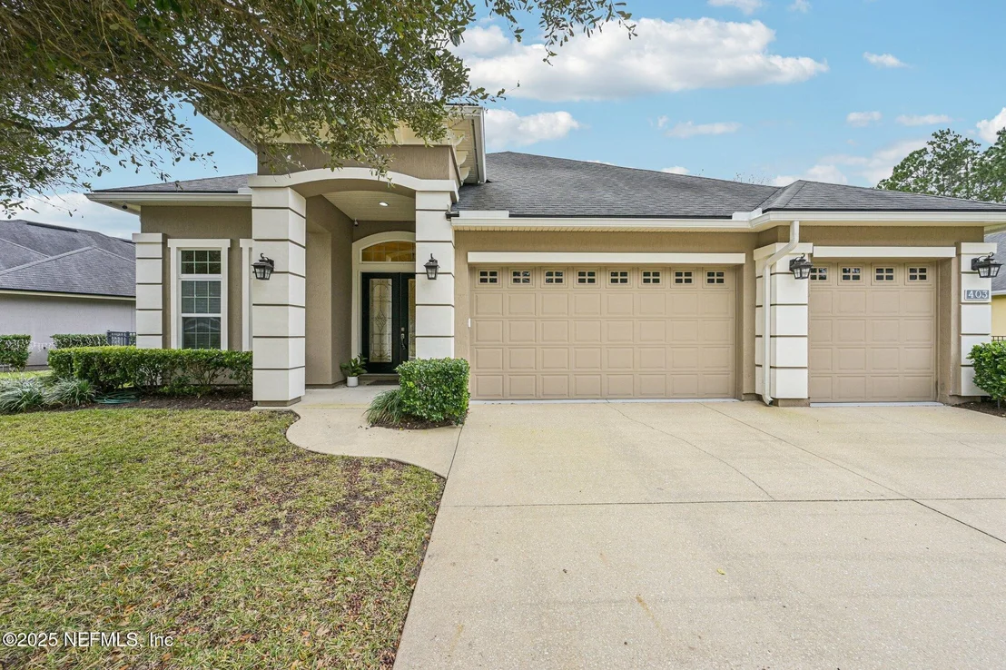 Photo of 403 WILLOW WINDS Parkway