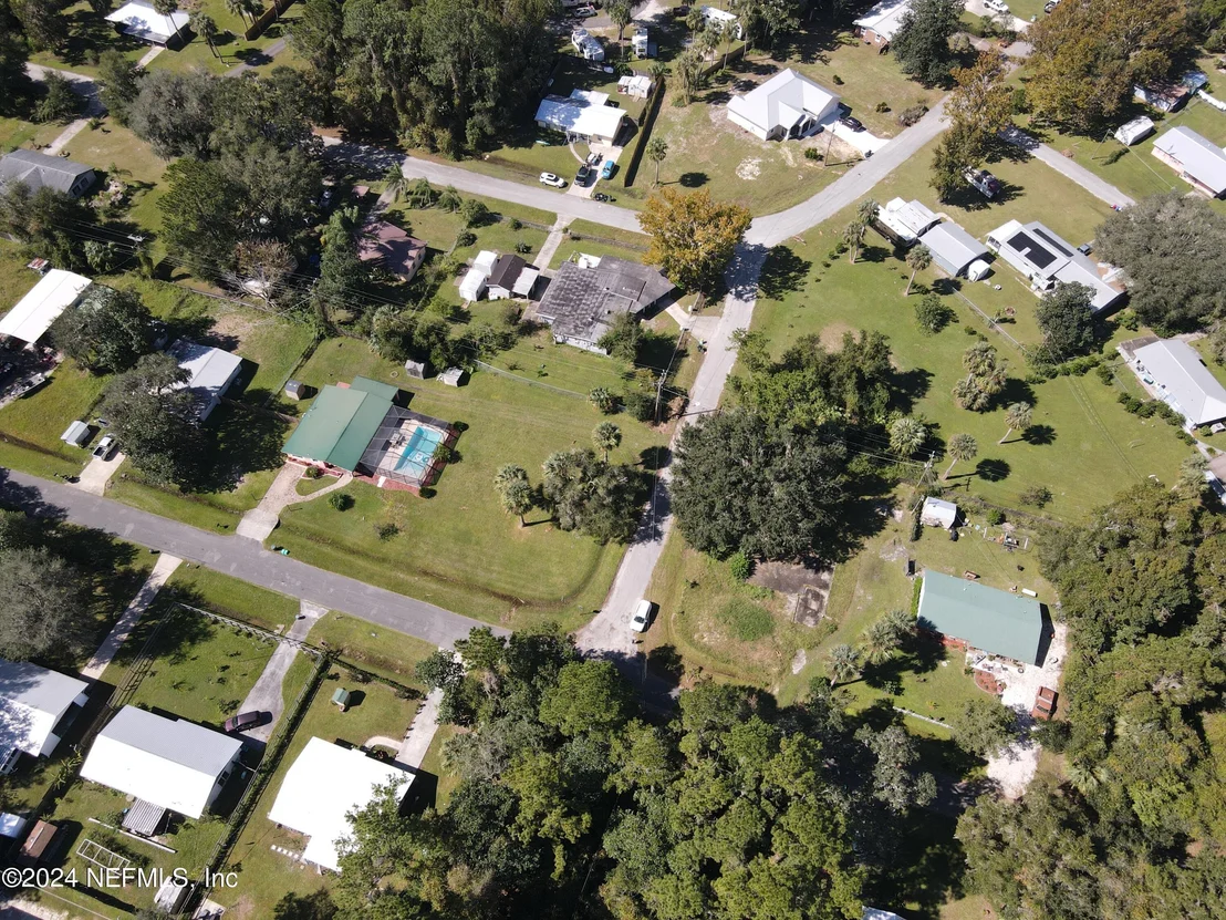 Photo of 124 BELLRAY Drive