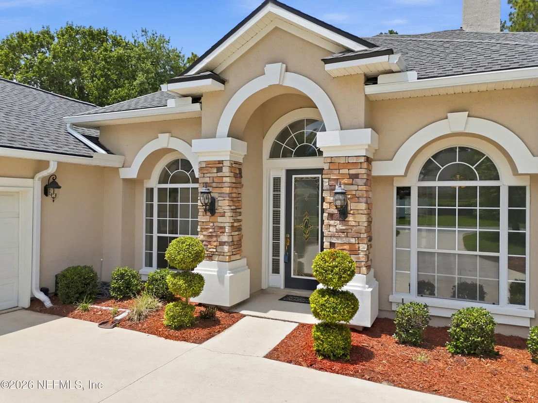Photo of 1252 N BURGANDY Trail