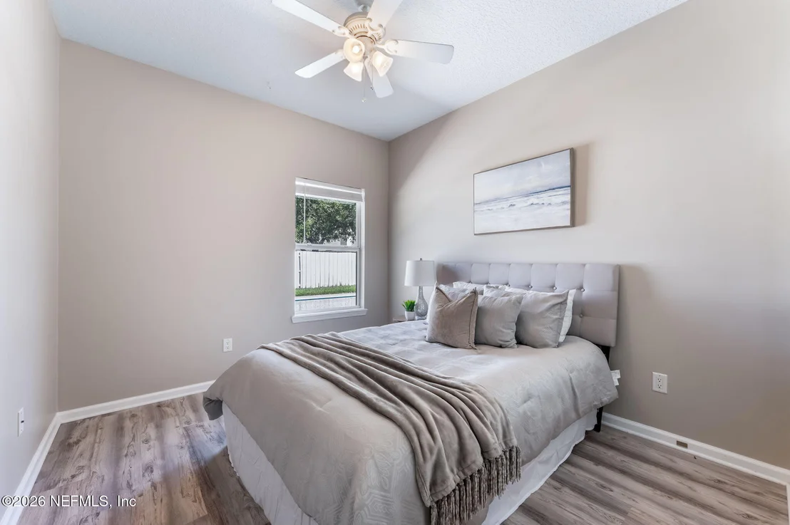 Photo of 464 JOHNS CREEK Parkway