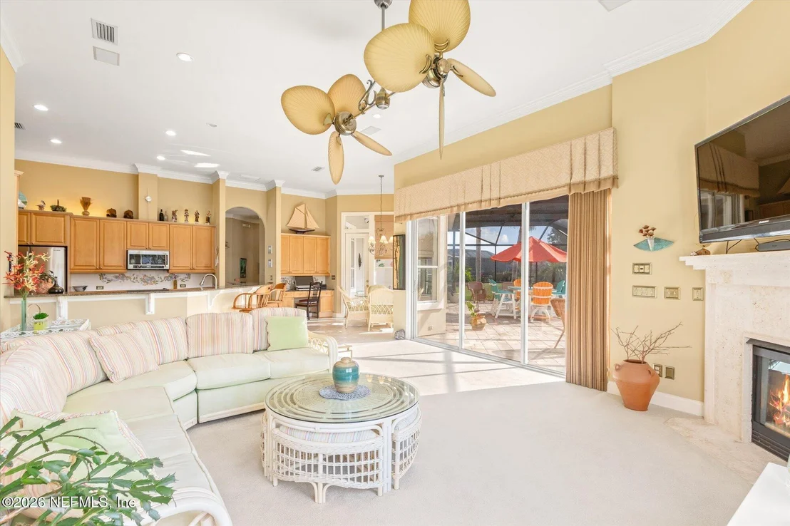 Photo of 700 PINECREST ISLE Court