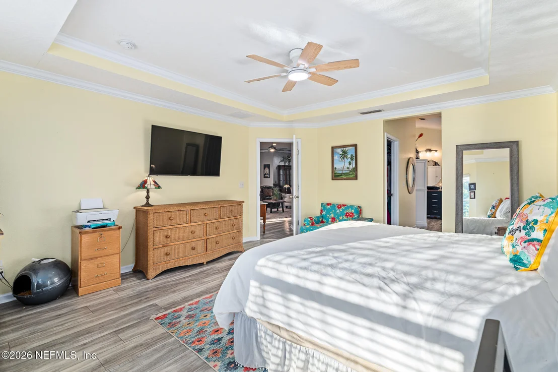 Photo of 783 PULLMAN Circle