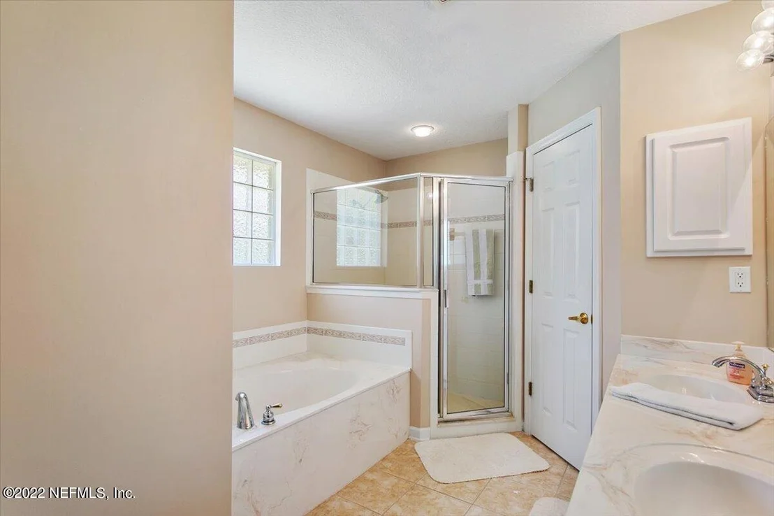 Photo of 1545 REMINGTON Way