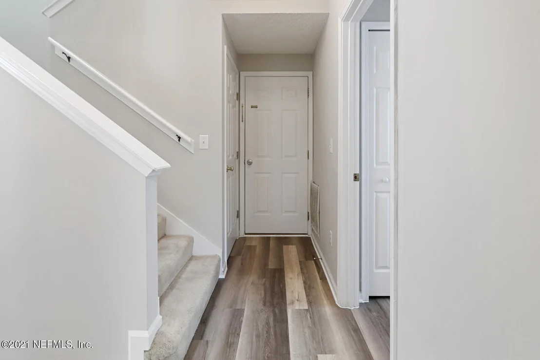 Photo of 716 SELVA LAKES Circle