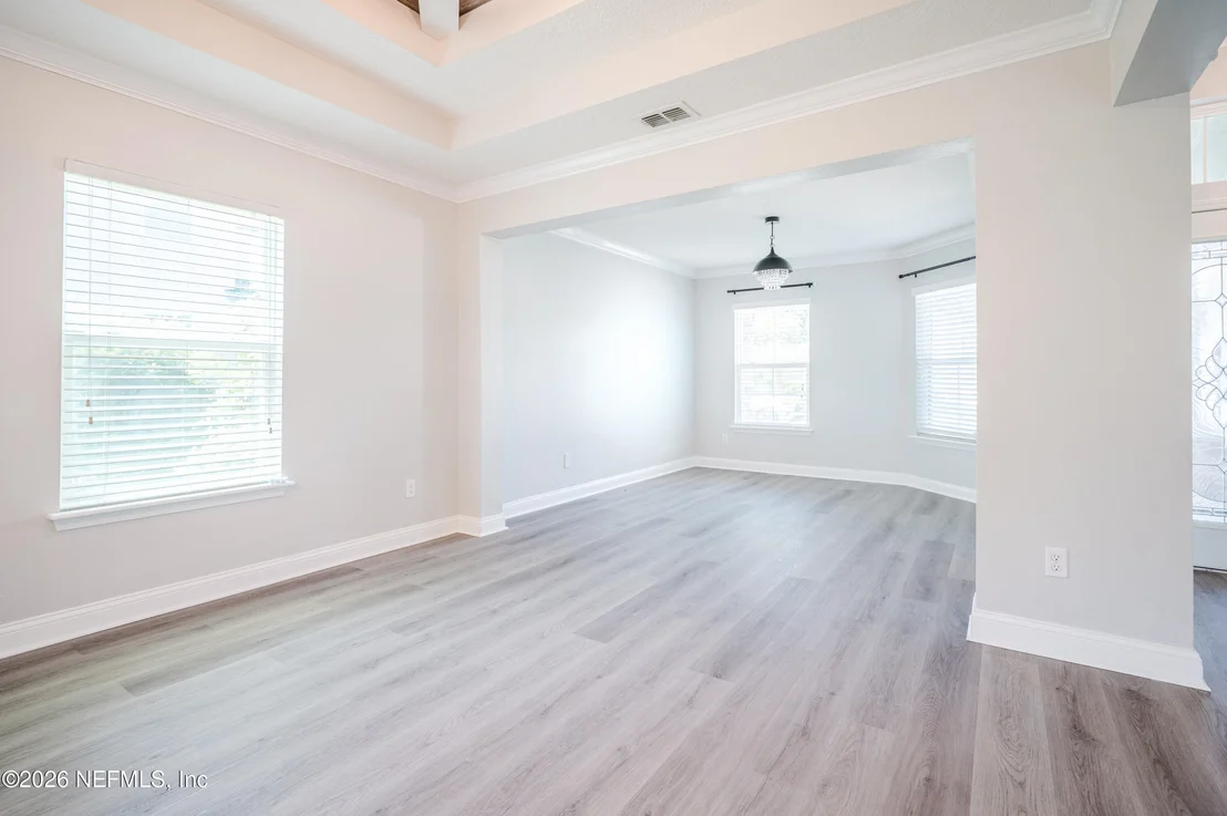 Photo of 144 PRINCE ALBERT Avenue